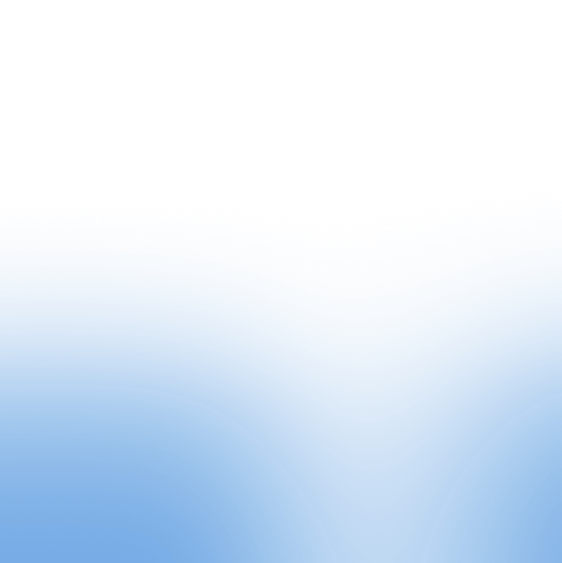 Right Column Background